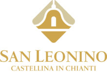 San Leonino