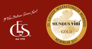 Mundus Vini Frühjahrsverkostung 2017 – Ergebnisse