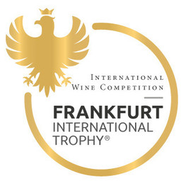 Torrevento: Medaillenregen zum Debüt der Frankfurt International Wine Trophy