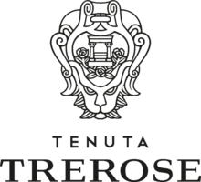 Tenuta TreRose