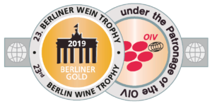 23. Berliner Wein Trophy – Sommerverkostung 2019