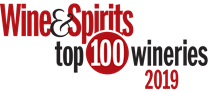 Donnafugata: Wine & Spirits Top 100 Wineries 2019
