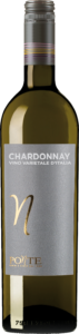 Chardonnay Italia – Stelvin