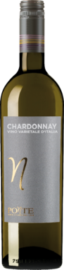 Chardonnay Italia – Stelvin