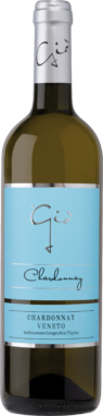 Giò Chardonnay Veneto IGT