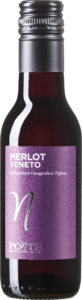 Merlot Veneto – Stelvin
