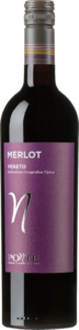 Merlot Veneto – Stelvin