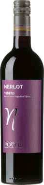 Merlot Veneto IGT