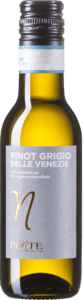 Pinot Grigio delle Venezie – Stelvin