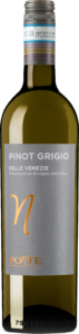 Pinot Grigio delle Venezie – Stelvin