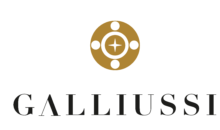 Galliussi