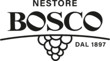 Nestore Bosco