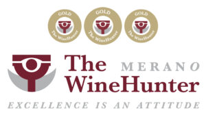 The WineHunter Award 2023 – Unsere Goldstücke
