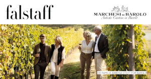 Falstaff – Von Visionen und Wein: Das Erbe der Marchesi di Barolo