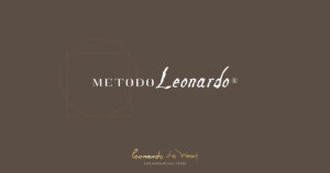 Was ist die Metodo Leonardo®?