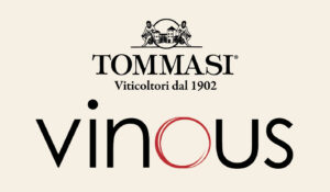 Tommasi: Großartige Vinous-Bewertungen